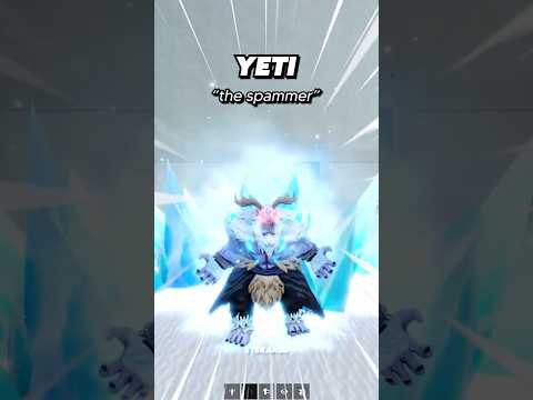 Best Transformation in Blox Fruits! 😱😈 #bloxfruits