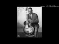 Wes Montgomery and Nat King Cole Style Trio - Summertime (1958)