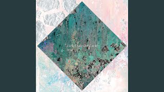 Download lagu Caztek (Emjae Pt. II) mp3 Download lagu Caztek (Emjae Pt. II) mp3