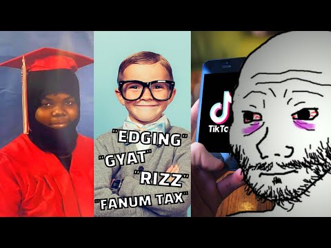 Things We Gotta Leave in 2023