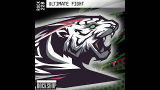 Cover art for One Inch Punch