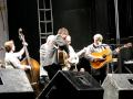 Beautiful Heaven- Paul Williams Victory Trio Richmond Folk Fest 2009