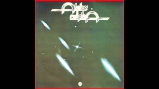 ALPHA RALPHA 1977 [full album]