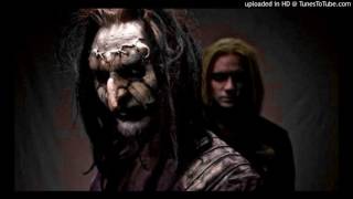 Mortiis - Road To Ruin