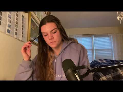 Genesis Chapter 27 | Read Aloud