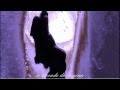 This Mortal Coil - Cocteau Twins (Song to the ...