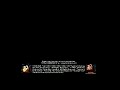 20th Television 20th Century Fox Home Entertainment 1997