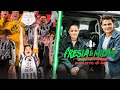 ? Justin Hoogma leeft droom: ''Lange tijd in Nederland blijven'' | Fresia & Milan Parkeren de Bus ?