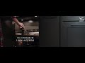 Promo Video