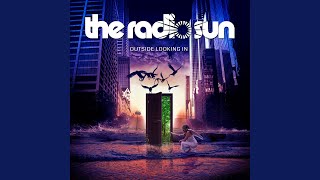 Can't Get You Out of My Head