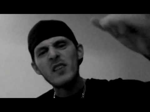 DeLangn - In memory Of (Officiële video)