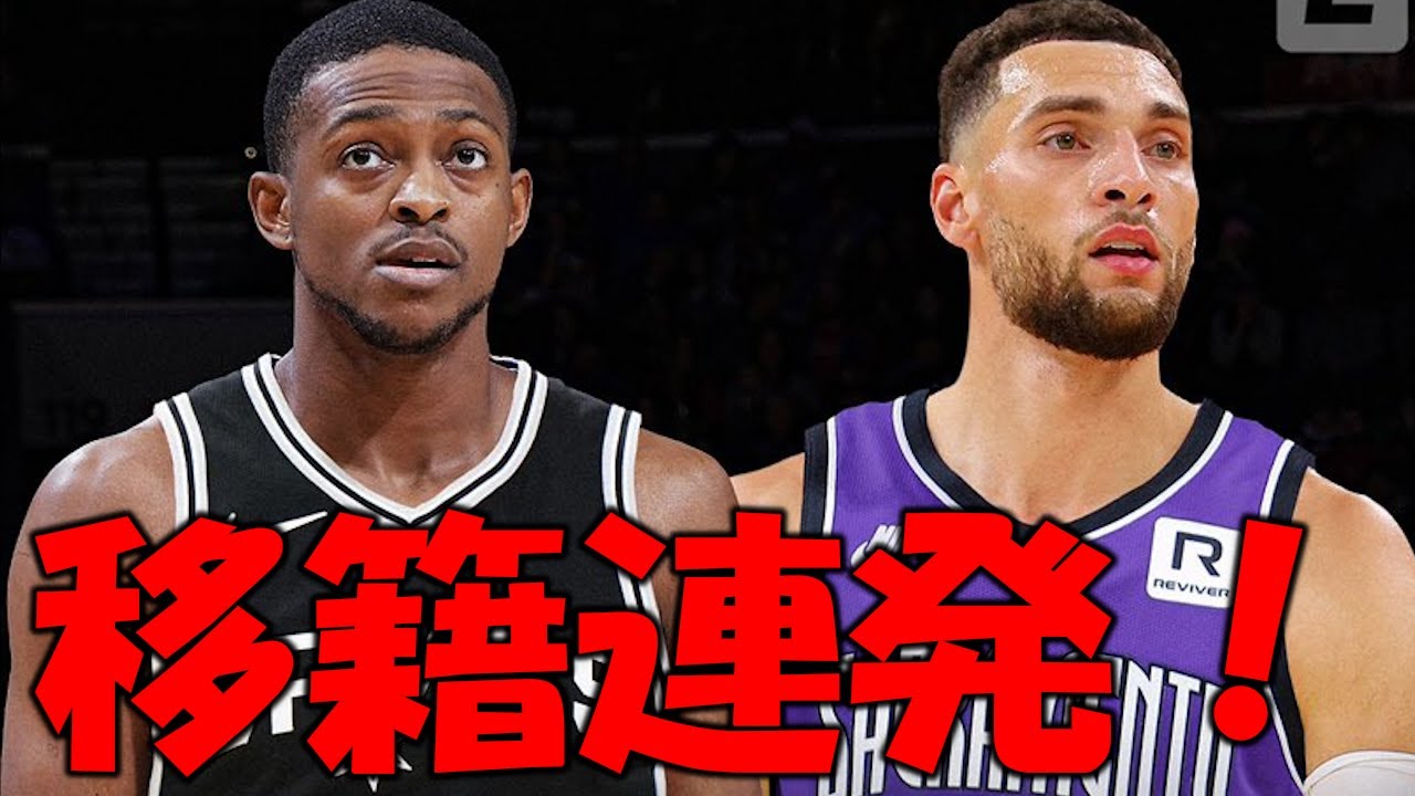 【地獄のTDL】起きたトレードを振り返りながら新しい衝撃に備える枠