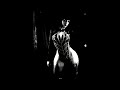 Manifest A Girlfriend Like Micaela Arin Subliminal