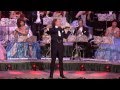 André Rieu - Olé Guapa (Live in Mexico)