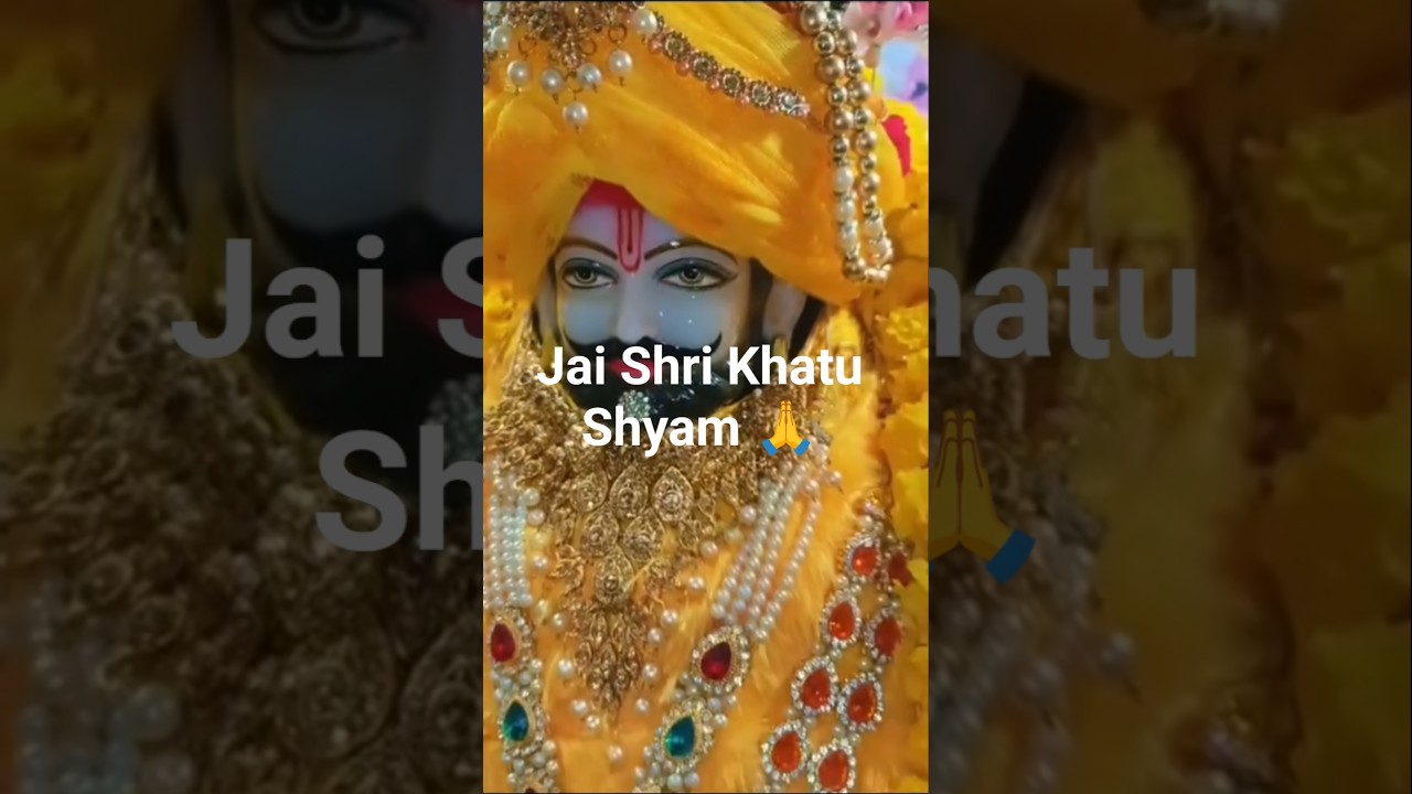 #shyam #viral ##shorts #shortvideo #short #trending #ytshorts #shortsfeed #viralvideo #video #facts