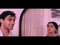 Saajan Movie Climax Scene I Emotional Dialogue I Salman Khan I Sanjay Dutt I Madhuri Dixit Video
