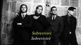 Interpol - The Undoing (subtitulado)