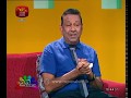 nugasewana-counselling-15-10-2018