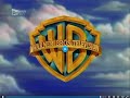 The Jinks Cohen Co Living Dead Guy Productions Warner Bros Television 2007