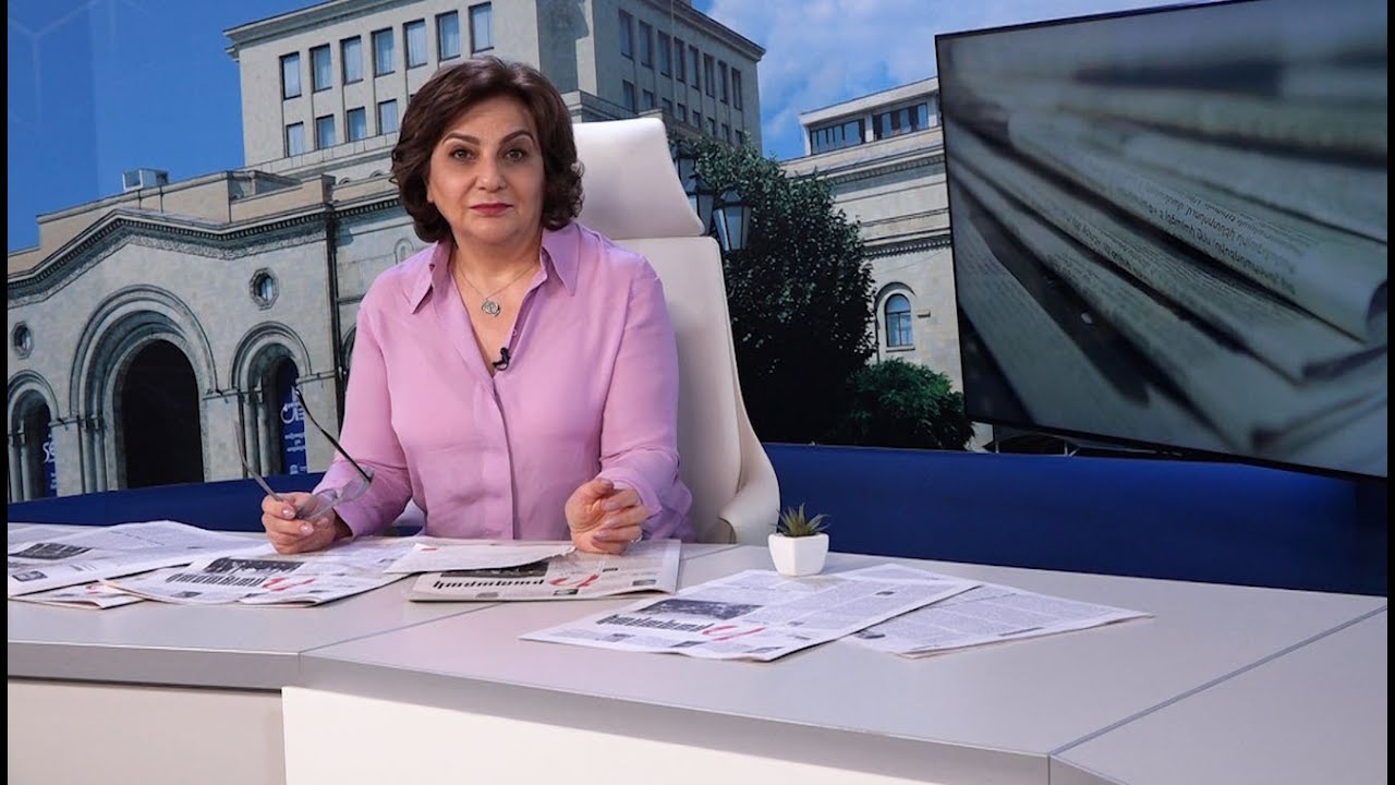 Հրապարակային շաբաթ