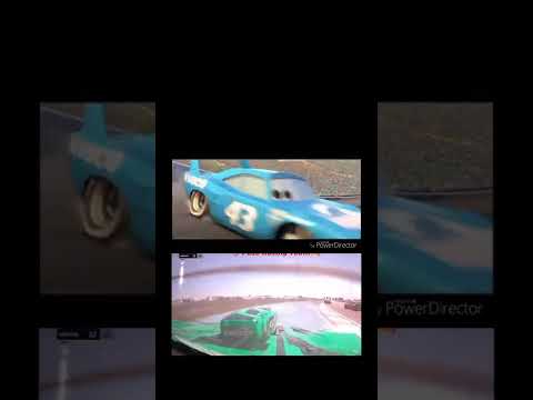 accidente de Agustín canapino