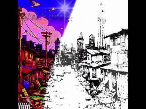 trapgokrazy-dejavu official music video (prod by aye lavish