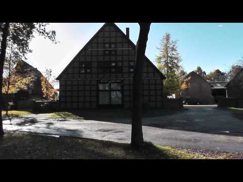 Rundlinge im Wendland #3 Göttien UNESCO Weltkulturerbe Antrag