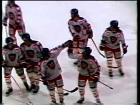 Tappara nirhaa Ilveksen 11-0