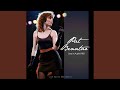 Out of Touch (Live) - Pat Benatar - Topic Out of Touch (Live)
