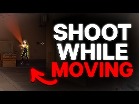 The HARDEST Movement Tech (And How To Do It)