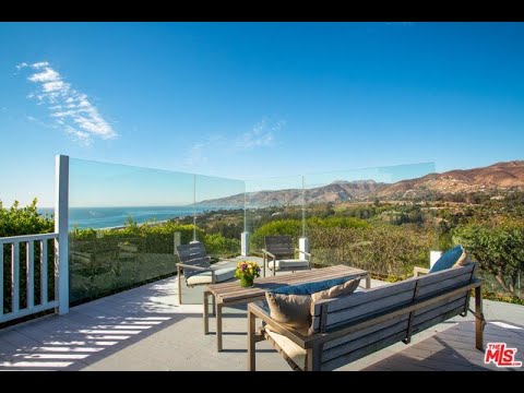 190 Point Dume Club, Malibu, CA 90265 | Mobile Homes Malibu
