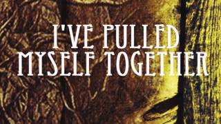 FLYMORE - No One No More ( lyric Video )