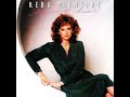 Reba McEntire - Small Two-Bedroom Starter (Reversed)