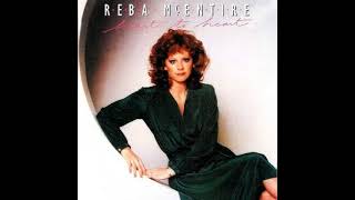 Reba McEntire - Small Two-Bedroom Starter (Reversed)