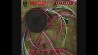 Pascal Comelade - Mother of earth