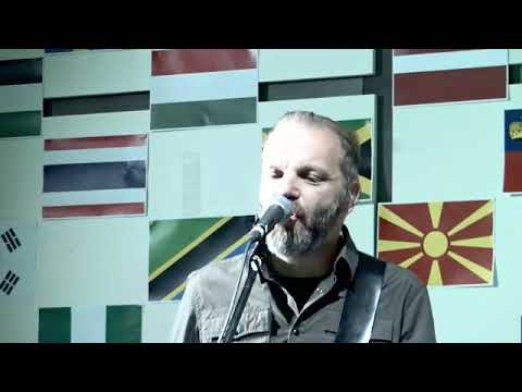 Mezivšemi - Mezivsemi  - Do rukou mě vem