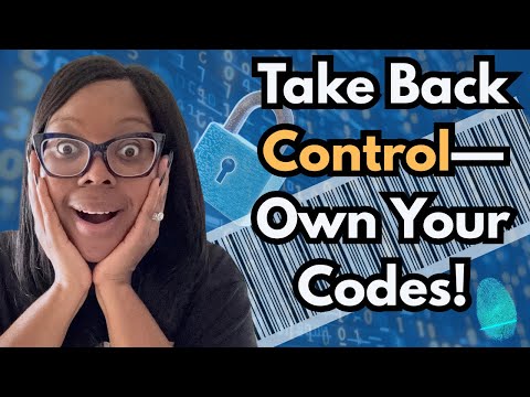 Why Smart Artists Create Their OWN ISRC Codes 💡 (Control Your Music)| Learning with LoNdoN Ep. 6