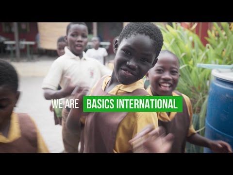 provide a safe haven for kids when not in school