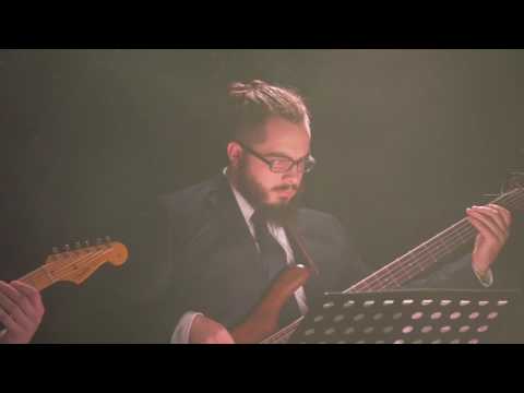 40. JarmaROCK FEST: Cycata Hanka - Chutir