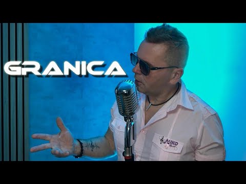 GRANICA (Grajek) Remix ( cover) (Nowość2025 )Miko-Music