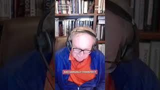 Download lagu How Bill Bengen organizes historical returns data mp3