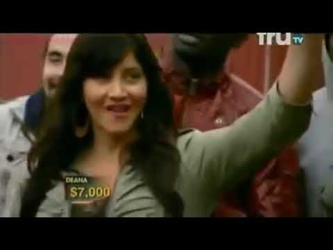 Lo mejor de guerra de contenedores