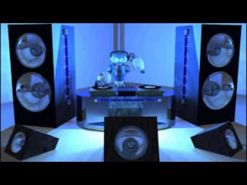 D-Rashid & Blasterjaxx vs Icona Pop - I love Where We Go (Royal White Mashup)