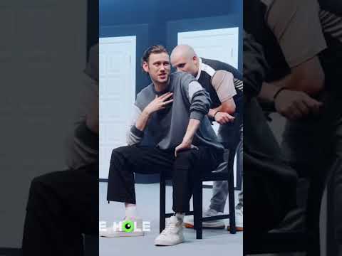 реально dirty mind #артон #антоншастун #арсенийпопов #импровизация #истории реально dirty mind #артон #антоншастун #арсенийпопов #импровизация #истории