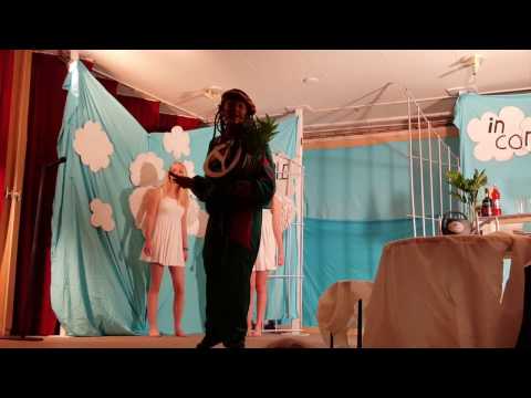 pzn playbackshow 2015