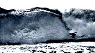 Surf's Up Soundtrack - Mychael Danna ~ Legends