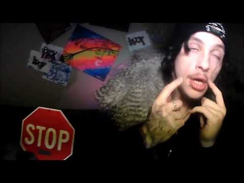 Lil Buoy - The Truth (prod. lil buoy) (OFFICIAL MUSIC VIDEO) . Shot by AURA