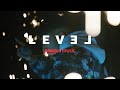 MERO - ICE (Amazon Original) MERO - ICE (Amazon Original)