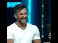 Terrance Lewis Dance Performance In Front Of Sonakshi Sinha