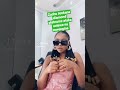 Zuchu Aka BI Aisha Aomba Mtu Ajitokeze Amuoe Kashoshwa Na Diamond Zuchu Diamondplatnumz Dianabahati